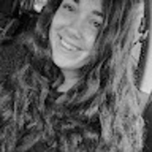 Meet your Posher, Katelyn